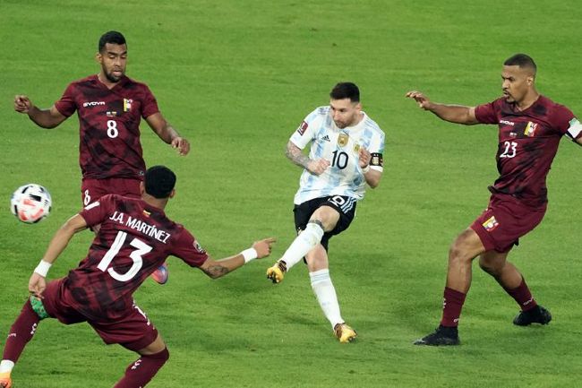 国内精品福利