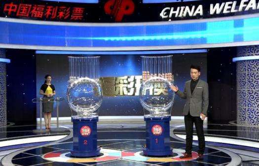 国内精品福利